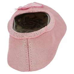 Beck Ballett gymnastiksko