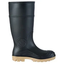 Beck Basic gummistøvle