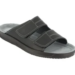 Beck Ben sandal