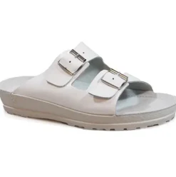 Beck Lotte sandal