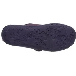 Beck Pferd hjemmesko