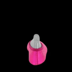 Beck Pink gymnastiksko