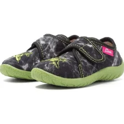 Beck Power hjemmesko