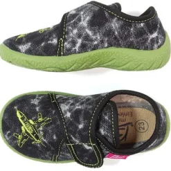 Beck Power hjemmesko