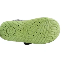 Beck Power hjemmesko