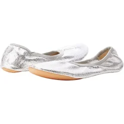 Beck Silber gymnastiksko