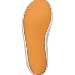 Beck Silber gymnastiksko