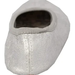 Beck Silber gymnastiksko