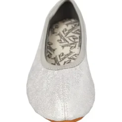 Beck Silber gymnastiksko