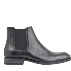 Bianco BIABYRON støvle