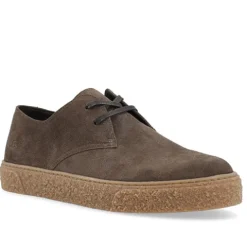 Bianco Chad herresko