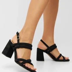 Bianco Charlene sandal