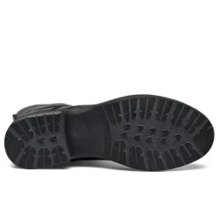 Bianco Danella støvle