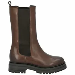 Bianco DARLENE støvle