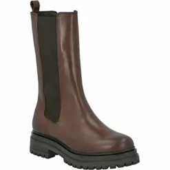 Bianco DARLENE støvle