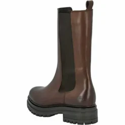 Bianco DARLENE støvle