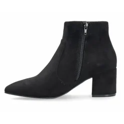 Bianco Devived støvle