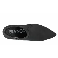 Bianco Devived støvle