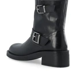 Bianco Harper støvle