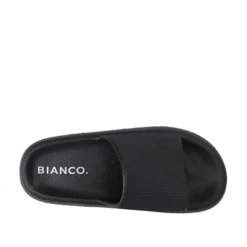 Bianco Julia sandal