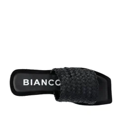 BIANCO Lillie sandal