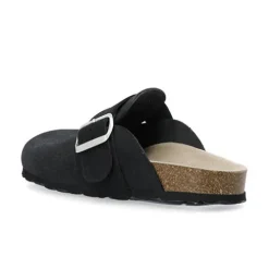 Bianco Olivia hjemmesko