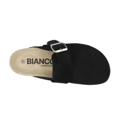 Bianco Olivia hjemmesko