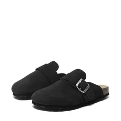 Bianco Olivia hjemmesko