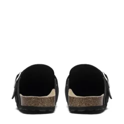 Bianco Olivia hjemmesko