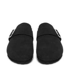 Bianco Olivia hjemmesko