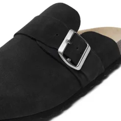 Bianco Olivia hjemmesko