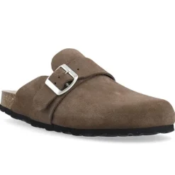 Bianco Olivia hjemmesko