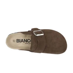 Bianco Olivia hjemmesko