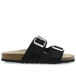 BIANCO Olivia sandal