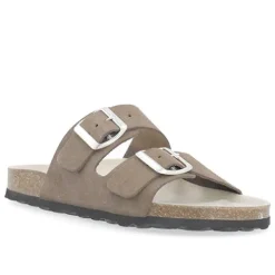 BIANCO Olivia sandal