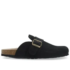 Bianco Otto hjemmesko