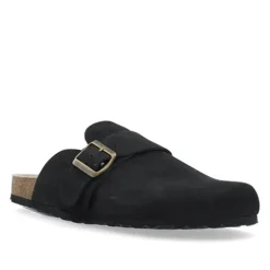 Bianco Otto hjemmesko