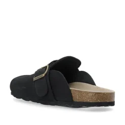 Bianco Otto hjemmesko