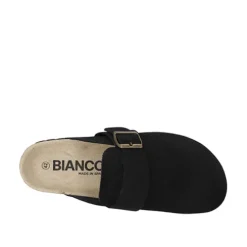 Bianco Otto hjemmesko