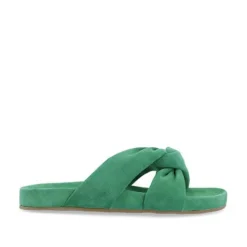Bianco SAZA sandal