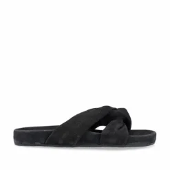 Bianco SAZA sandal