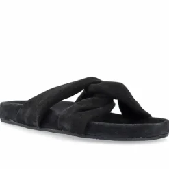 Bianco SAZA sandal