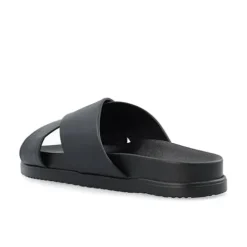 Bianco Tommy sandal
