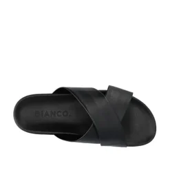 Bianco Tommy sandal