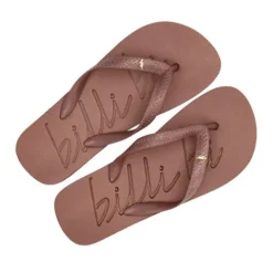 Billi Bi Paris badesandal