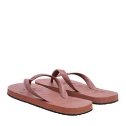 Billi Bi Paris badesandal