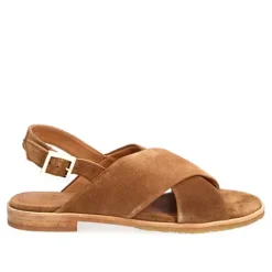 Billi Bi sandal