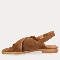 Billi Bi sandal