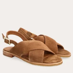Billi Bi sandal