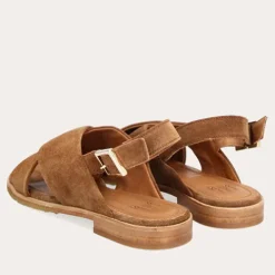 Billi Bi sandal